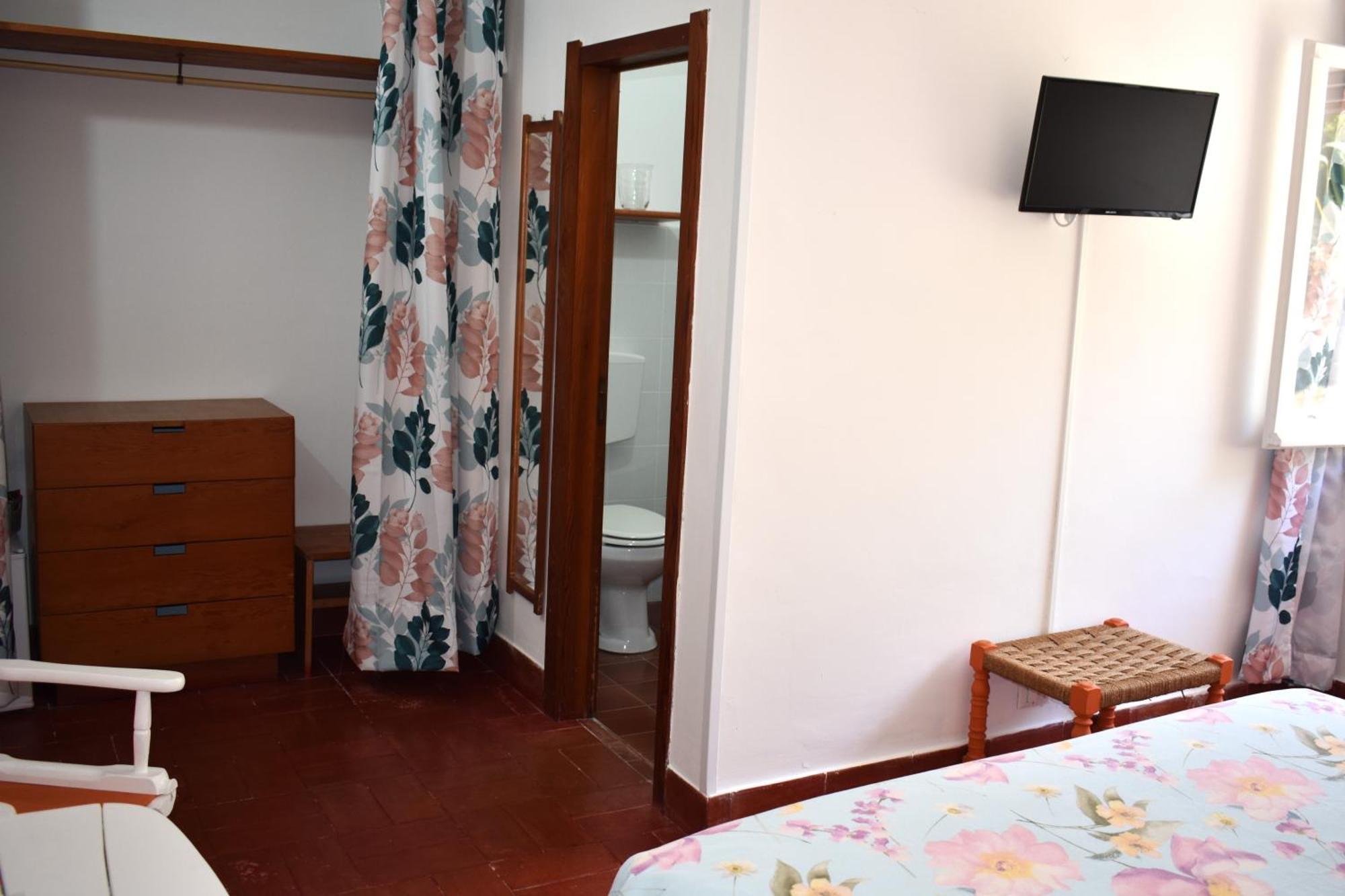 B&B Casabianca Palinuro Kültér fotó